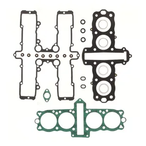 Athena Athena, top end gasket kit