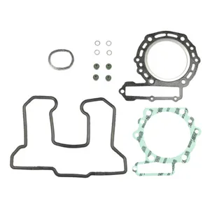 Athena Athena, top end gasket kit