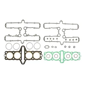 Athena Athena, top end gasket kit