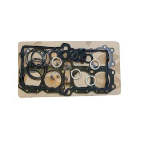 Athena Athena, top end gasket kit