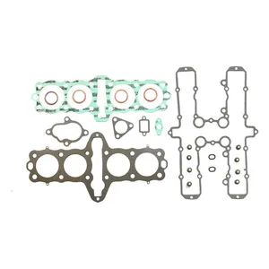 Athena Athena, top end gasket kit