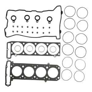 Athena Athena, top end gasket kit