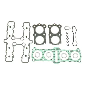 Athena Athena, top end gasket kit