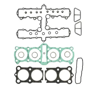 Athena Athena, top end gasket kit