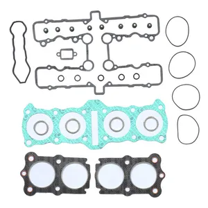 Athena Athena, top end gasket kit