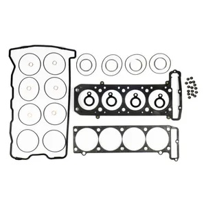 Athena Athena, top end gasket kit
