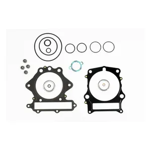 Athena Athena, top end gasket kit