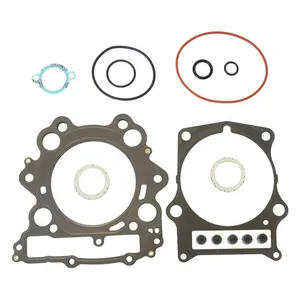 Athena Athena, top end gasket kit