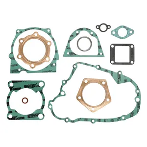 Athena Athena, top end gasket kit