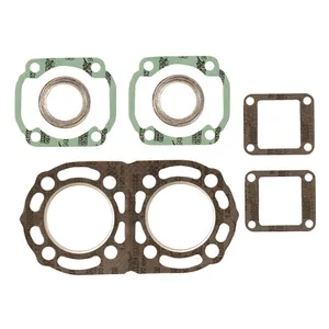 Athena Athena, top end gasket kit
