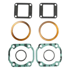 Athena Athena, top end gasket kit