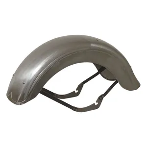 MCS Front fender, springer fork
