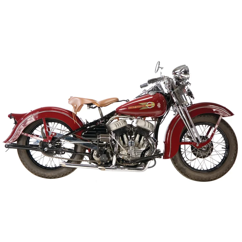 Paughco Drag pipes (34"). Chrome