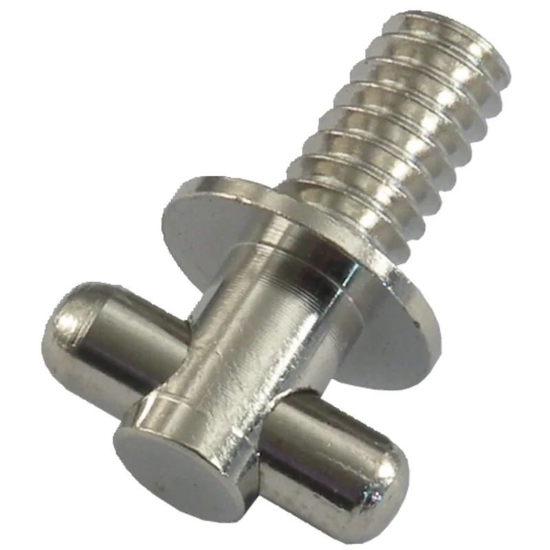 MCS Quick release seat pin set - 908817