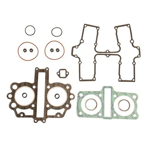 Athena Athena, top end gasket kit
