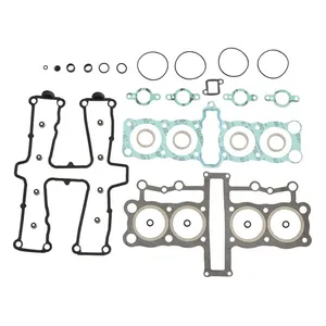 Athena Athena, top end gasket kit