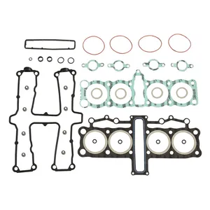 Athena Athena, top end gasket kit