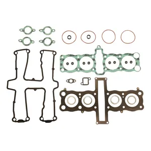 Athena Athena, top end gasket kit