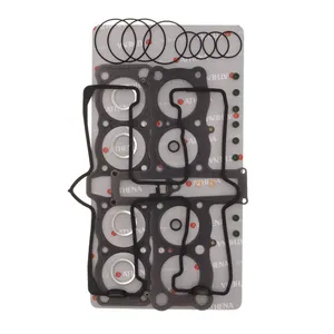 Athena Athena, top end gasket kit