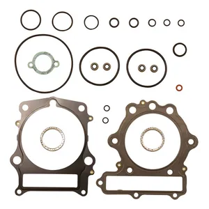 Athena Athena, top end gasket kit