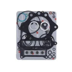 Athena Athena, top end gasket kit