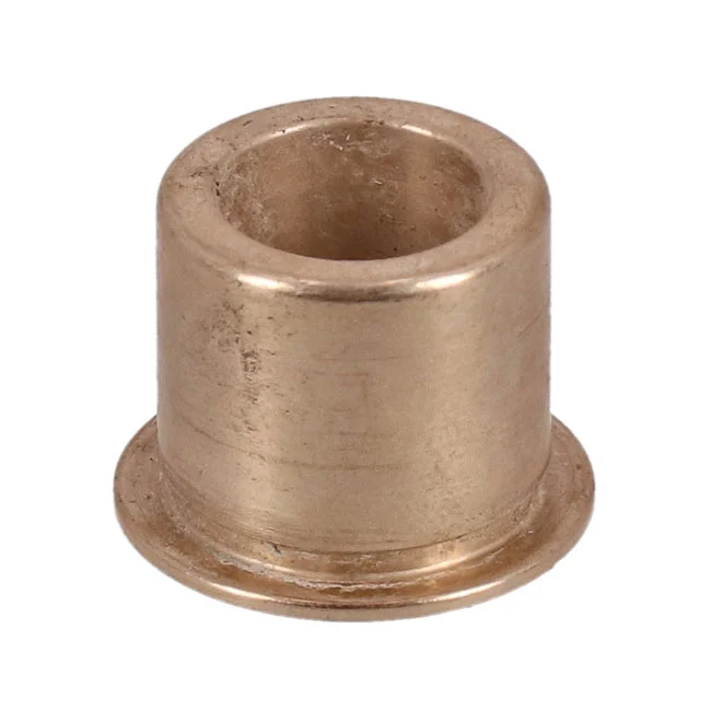 MCS Pinion shaft bushing. std. size - 25593-74