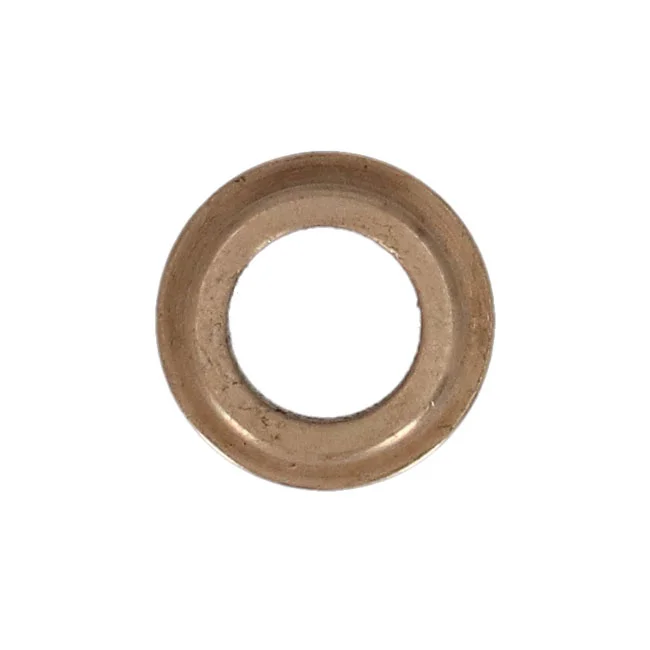 MCS Pinion shaft bushing. std. size - 25593-74