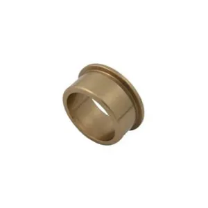 MCS Camshaft bushing, outer. std