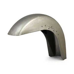 MCS Front fender FXWG Dresser style