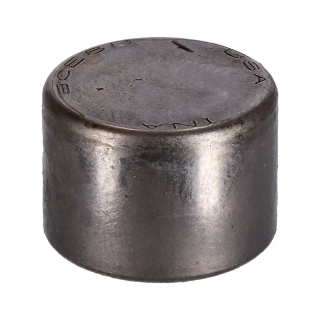 MCS Needle bearing, generator - 9064