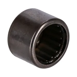 MCS Needle bearing, generator