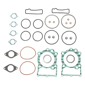 Athena Athena, top end gasket kit