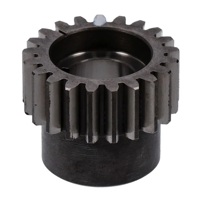 S&S Pinion Gear