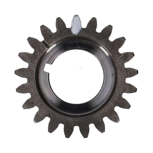 S&S Pinion Gear