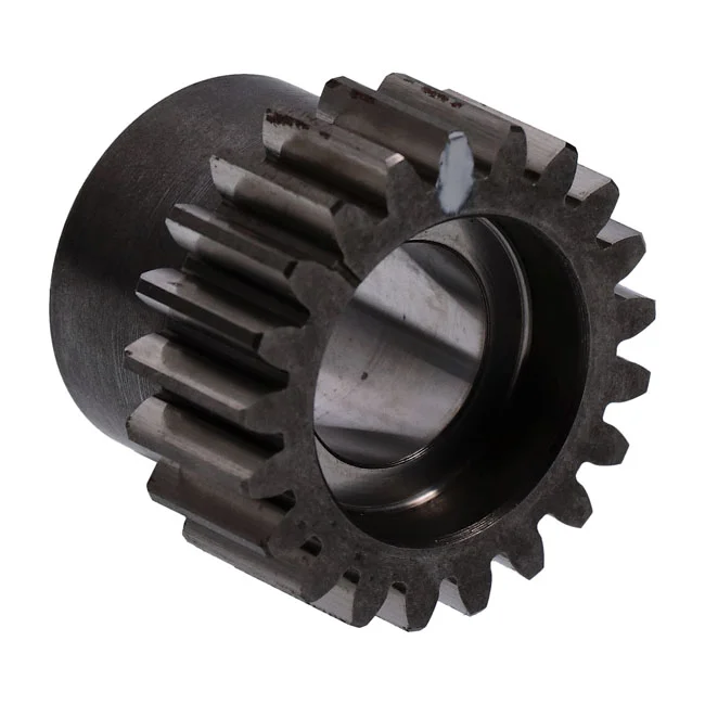 S&S Pinion Gear