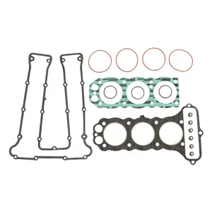 Athena Athena, top end gasket kit