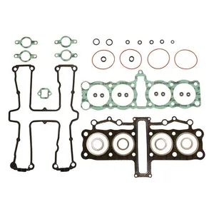 Athena Athena, top end gasket kit