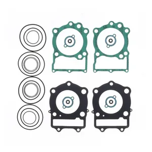Athena Athena, top end gasket kit