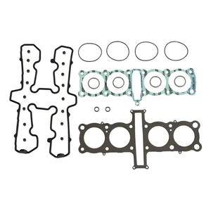 Athena Athena, top end gasket kit
