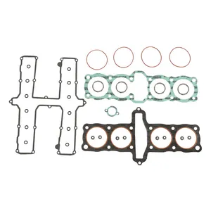 Athena Athena, top end gasket kit