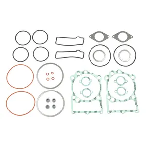 Athena Athena, top end gasket kit