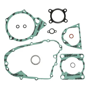 Athena Athena, top end gasket kit