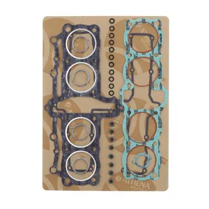 Athena Athena, top end gasket kit