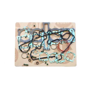 Athena Athena, top end gasket kit