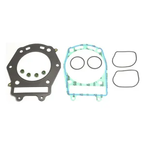 Athena Athena, top end gasket kit
