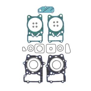 Athena Athena, top end gasket kit