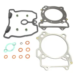 Athena Athena, top end gasket kit