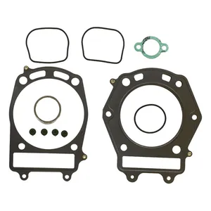Athena Athena, top end gasket kit