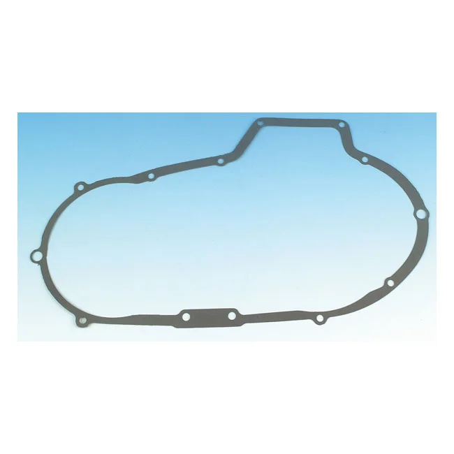 James Gaskets Gasket primary cover. .031" paper - 34955-89