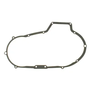James Gaskets James, gasket primary cover. .031" paper